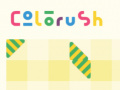 遊戲Colorush