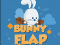遊戲Bunny Flap