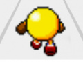 遊戲Pacman Dash