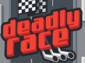 遊戲Deadly Race