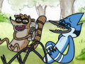 遊戲Perfect Mowin'!