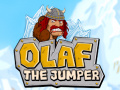 遊戲Olaf the Jumper