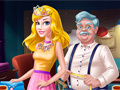 遊戲Royal Personal Tailor