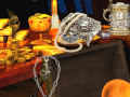 遊戲Stealing From Pirates