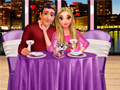 遊戲Lovers Date Night