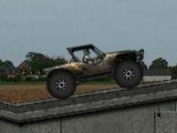 遊戲Insane Truckers