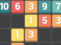 遊戲Twelve