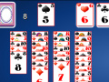 遊戲Thieves of Egypt