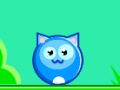 遊戲Jumpocat