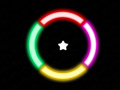 遊戲Neon Switch