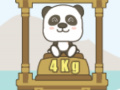 遊戲Touch Balance