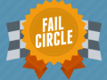 遊戲Fail Circle