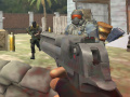 遊戲Special Strike Operations