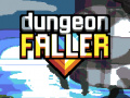 遊戲Dungeon Faller