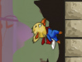 遊戲Tajis Climb