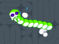 遊戲Smart Slither