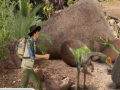 遊戲Andy's Dinosaur Adventures