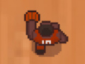 遊戲Basketball Down