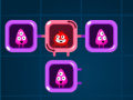 遊戲Connect & Rescue