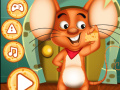 遊戲Trap Mouse