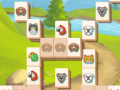 遊戲Pet jong