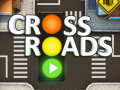 遊戲Crossroads