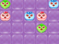 遊戲Cake Link