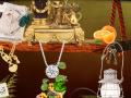遊戲Setting the Stage