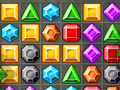 遊戲Diamond Fever