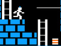 遊戲Lode Runner