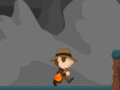 遊戲The Cave Explorer