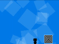 遊戲Parallel 2