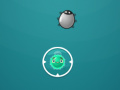 遊戲Glow Worm