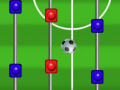 遊戲Table Soccer
