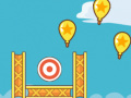 遊戲Balloon Pop