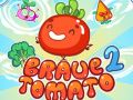 遊戲Brave Tomato 2