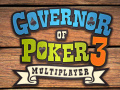 遊戲Governor of Poker 3