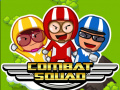 遊戲Combat Squad