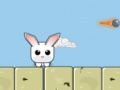 遊戲Rabbit Jump
