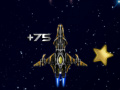 遊戲Alien Galaxy War