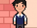 遊戲How to Win at High School