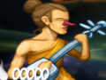 遊戲Bonze Spirit  
