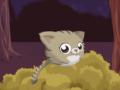 遊戲Jump Kitty