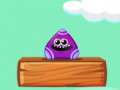 遊戲Jelly Jump 
