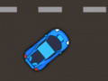 遊戲Drift Racers