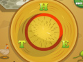 遊戲Word Cookies Online - Farm Life