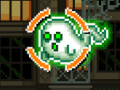 遊戲Monterber Zap