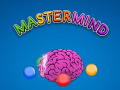 遊戲Mastermind