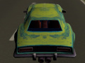 遊戲Speed Racing