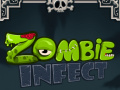 遊戲Zombie Infect